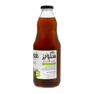 product-photo-2