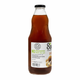product-photo-3