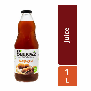 product-photo-1