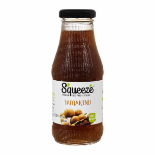 product-photo-0