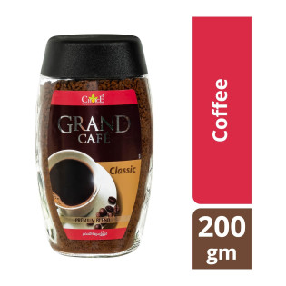 product-photo-1