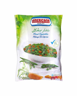 product-photo-0