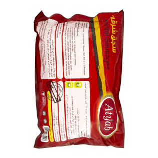product-photo-1