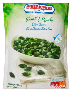product-photo-0