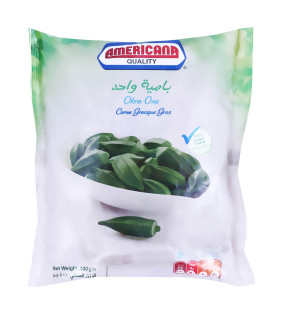 product-photo-0