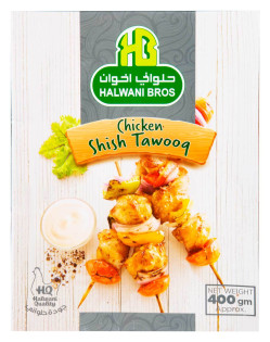 product-photo-0