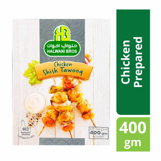 product-photo-1