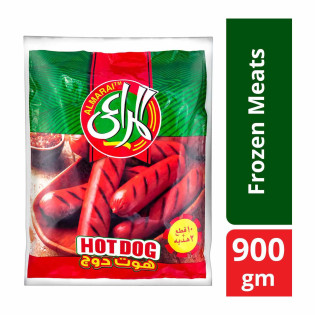 product-photo-1