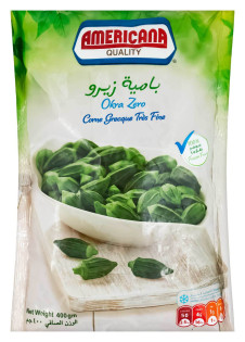product-photo-0