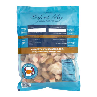 product-photo-1