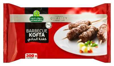 product-photo-0