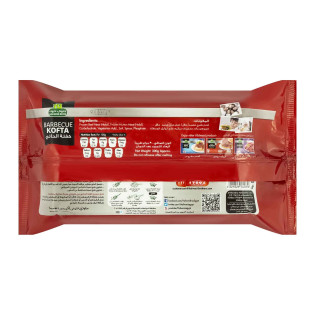 product-photo-1