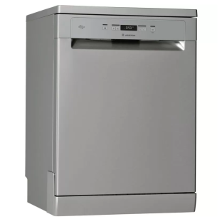 product-photo-1