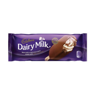 product-photo-0