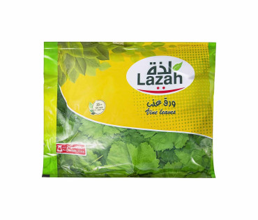product-photo-0