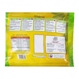product-photo-1