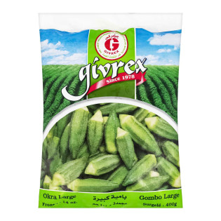 product-photo-0