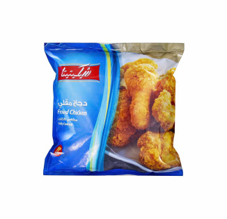 product-photo-0