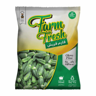 product-photo-0