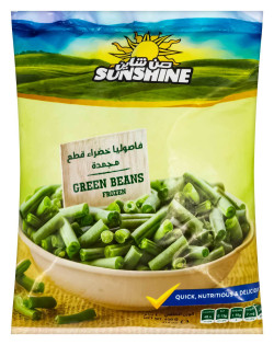 product-photo-0