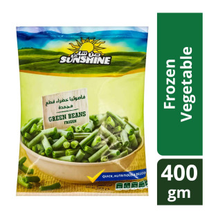 product-photo-1