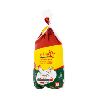 product-photo-0