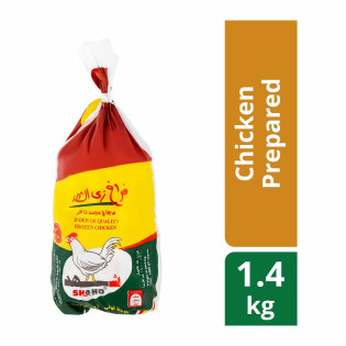 product-photo-1