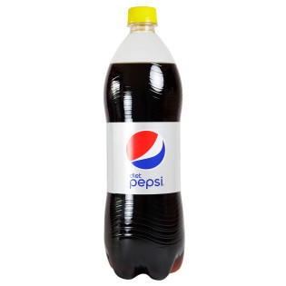 product-photo-0
