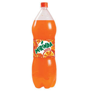 product-photo-0