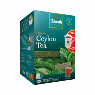 product-photo-0