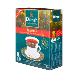 product-photo-4