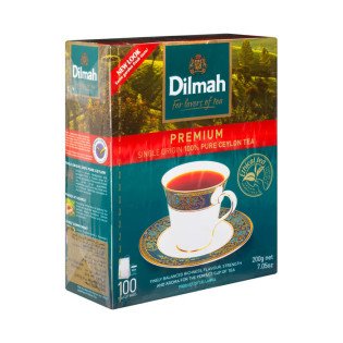 product-photo-2