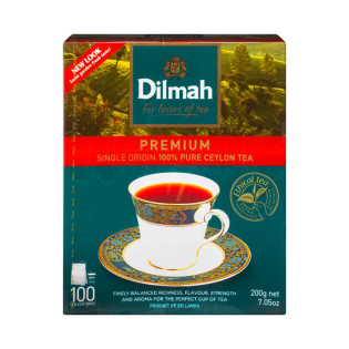 product-photo-3