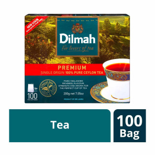 product-photo-1