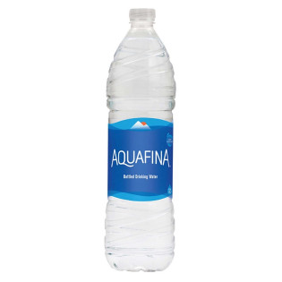 product-photo-0