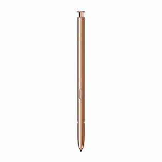 product-photo-5