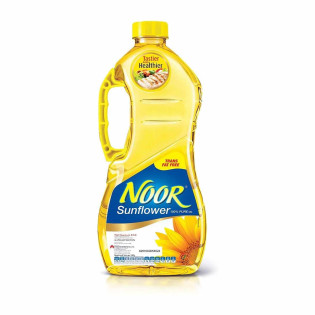 product-photo-0