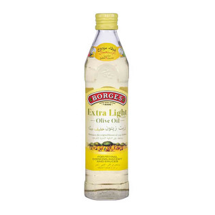 product-photo-0