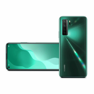 product-photo-9