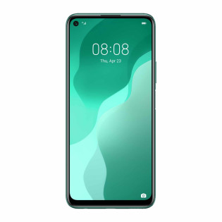 product-photo-0
