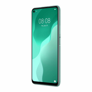 product-photo-6
