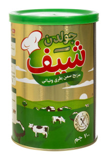 product-photo-0