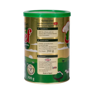 product-photo-2