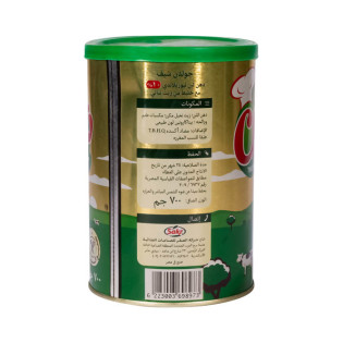 product-photo-3
