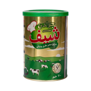 product-photo-1