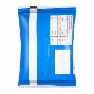 product-photo-1
