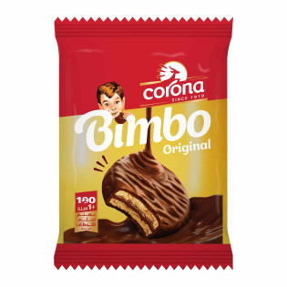 product-photo-0