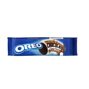 product-photo-0