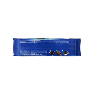 product-photo-1