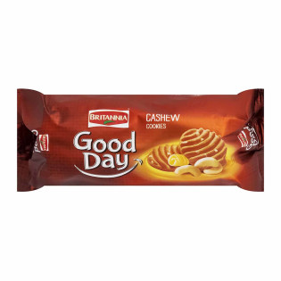 product-photo-0
